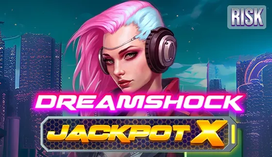 Вован casino slot